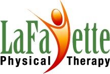 Lafayette Physical Therapy